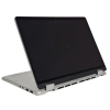 2w1 Dell Pro 14 Plus PB14250 Ultra 7 268V 32GB 512SSD 14